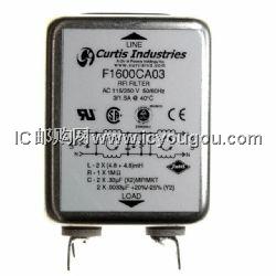 F1600CA03DƬ