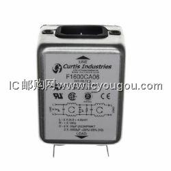 F1600CA06DƬ