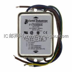 F1700BB06DƬ