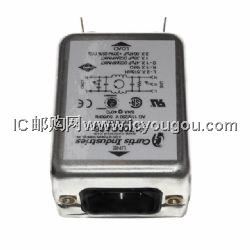 F1700CA06DƬ