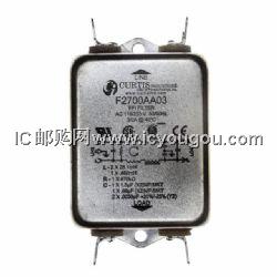 F2700AA03DƬ