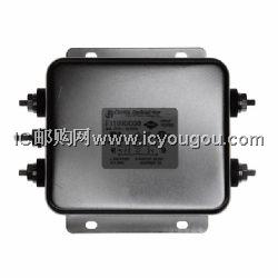F1199DD30DƬ