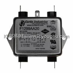 F1299AA20DƬ