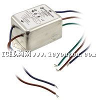 F1400BB06-DƬ