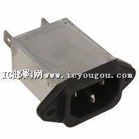 F2100CA06-DƬ