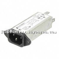 F2300CA06DƬ