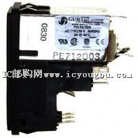 PE712003DƬ