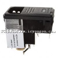 PE713006DƬ