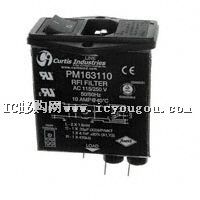 PM163110DƬ