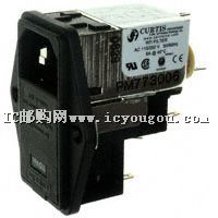 PM773006DƬ