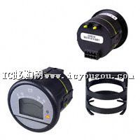 3001R-97X-0001DƬ