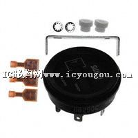 701QN00101248D2060ADƬ
