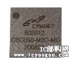 CBC050-M8C-TR5DƬ