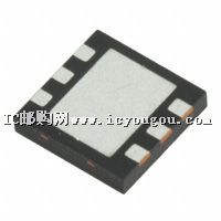 c鿴CBC012-D5C-TR1DƬ