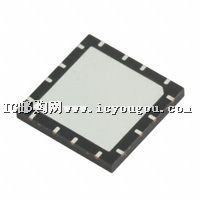 CBC050-M8C-TR1DƬ