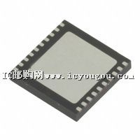 c鿴CBC3112-D7CDƬ