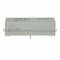 DBT72410DƬ