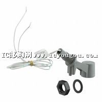 RSF16Y050TGDƬ