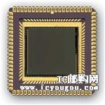 CYIS1SM1000AA-HQCDƬ