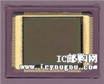 c鿴CYIL1SC1300-EVALDƬ