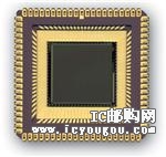 c鿴CYIS1SM0250-EVALDƬ