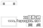 c鿴CY25701FLXCDƬ