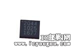 CY8CMBR2044-24LKXITDƬ