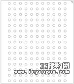 CY7C1470V25-167BZCTDƬ
