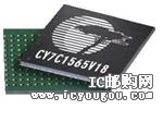 CY7C1565KV18-400BZCDƬ