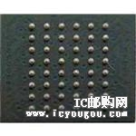 c(din)鿴CY14B104NA-BA20XIDƬ