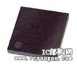 c鿴CY22391LFXCDƬ