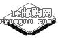 CY7C0850V-133ACDƬ