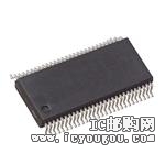 CY7C68013A-56PVXCTDƬ