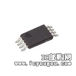 CY2XP21ZXCDƬ