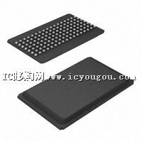 CY7C1381F-133BGCDƬ