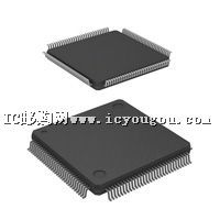 CY7C0831AV-133AXIDƬ