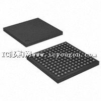 CY7C0831AV-133BBXIDƬ