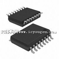 CY14B101P-SFXITDƬ