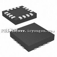 CY8C20110-LDX2IDƬ