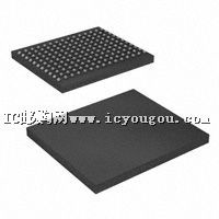 CY7C2565KV18-500BZCDƬ