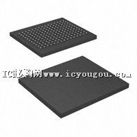 CY7C1512V18-250BZCDƬ