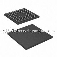 CY7C057V-12BBCDƬ