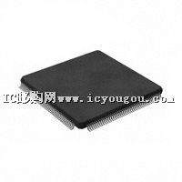 CY7C0851AV-133AXIDƬ