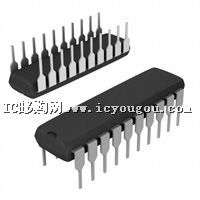 c鿴CY7C168A-20PXCDƬ