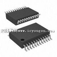 CY2CC1810OXIDƬ