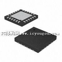 c鿴CY8C20336A-24LQXIDƬ
