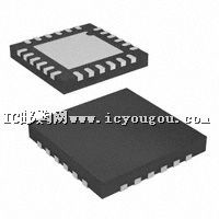 c鿴CY8CTMG200A-24LQXITDƬ