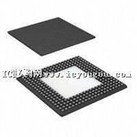 CYV15G0104TRB-BGXCDƬ
