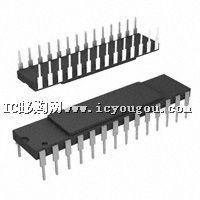 STK12C68-C35DƬ