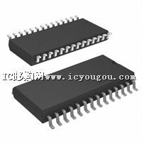 c鿴STK22C48-SF25IDƬ